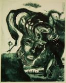 Spirit Guide