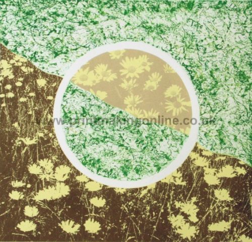 Title: Summer