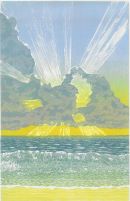 Sunburst Breaker