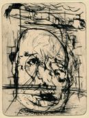 Title: The Gate Keeper 