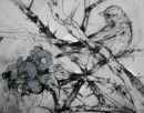 The Grateful Greenfinch