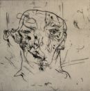 Title: The Quandry Man