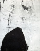 Transient