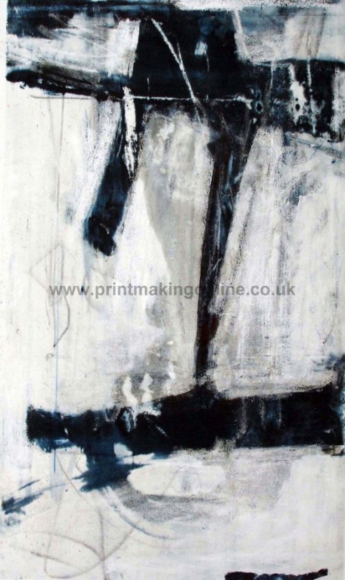 Title: Untitled 5