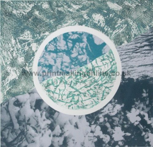 Title: Winter
