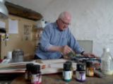 Ian Scott Massie