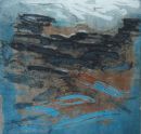 Title: Brimham Rocks 1  