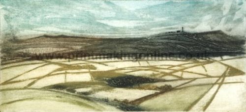 Title: Castlehill