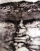 Drystone