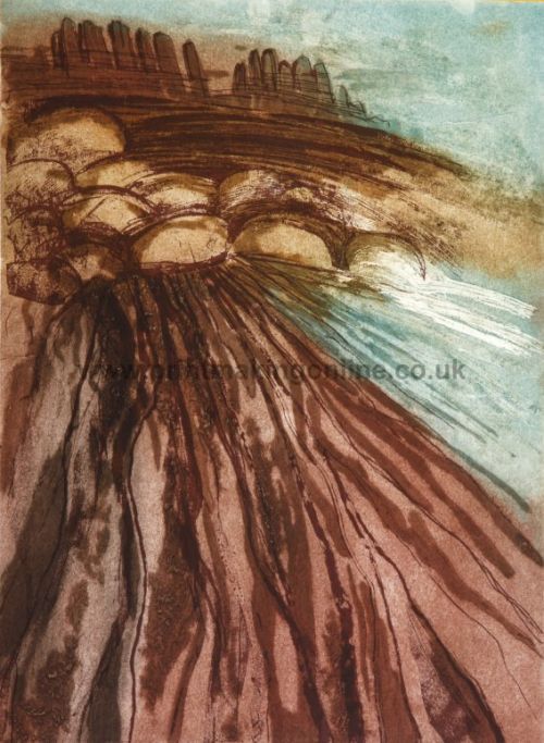 Title: Elgol