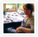 image for article