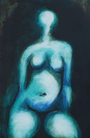 grene