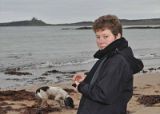 Helen Roddie