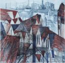 Title: Leeds Rooftops VII      