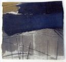 Title: ' Field Lines'   