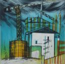 Powerstation 1