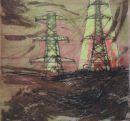 Title: Pylons 1 