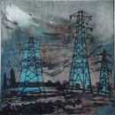 Title: Pylons II     