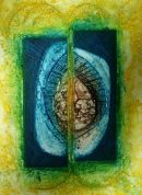 Title: Seed Splitting