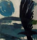 Title: Over Rivers 