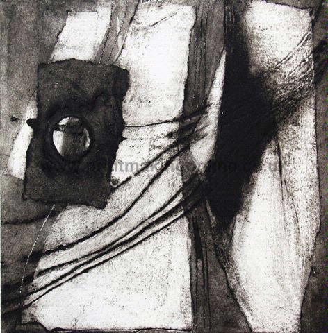Title: Untitled 1, 2006