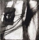 Title: Untitled 1, 2006