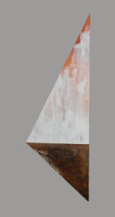 Composition (i)