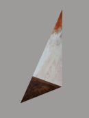 Composition (ib)