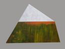 Composition (iii)