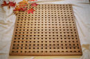 Teak_shower_tray
