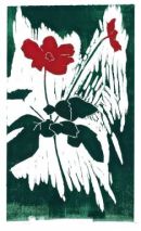 Wild Flower