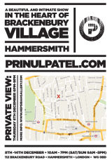 Woodcuts by Prinul.. details