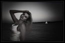 Fashion_Bridal_5