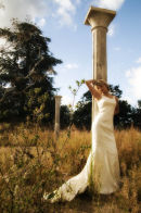Trash the dress 06