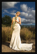 Trash_the_dress_07