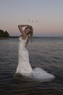 Trash_the_dress_3