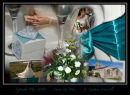 Typical Wedding Collage