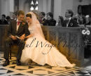 wedding 9