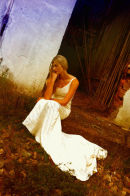 Wedding_12