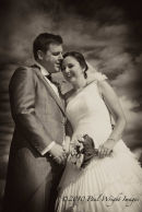Wedding Photography 055