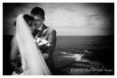 Wedding Photography 059
