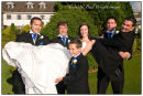 Wedding Photography 769