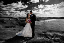 Wedding Photography in Cornwall.