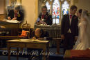 weddings 011