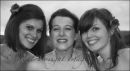 wedding 010