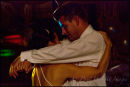1st Dance
