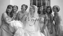 wedding reportage