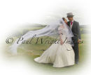 wedding 3022