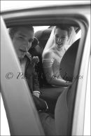 wedding 006