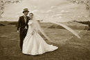 weddings 006